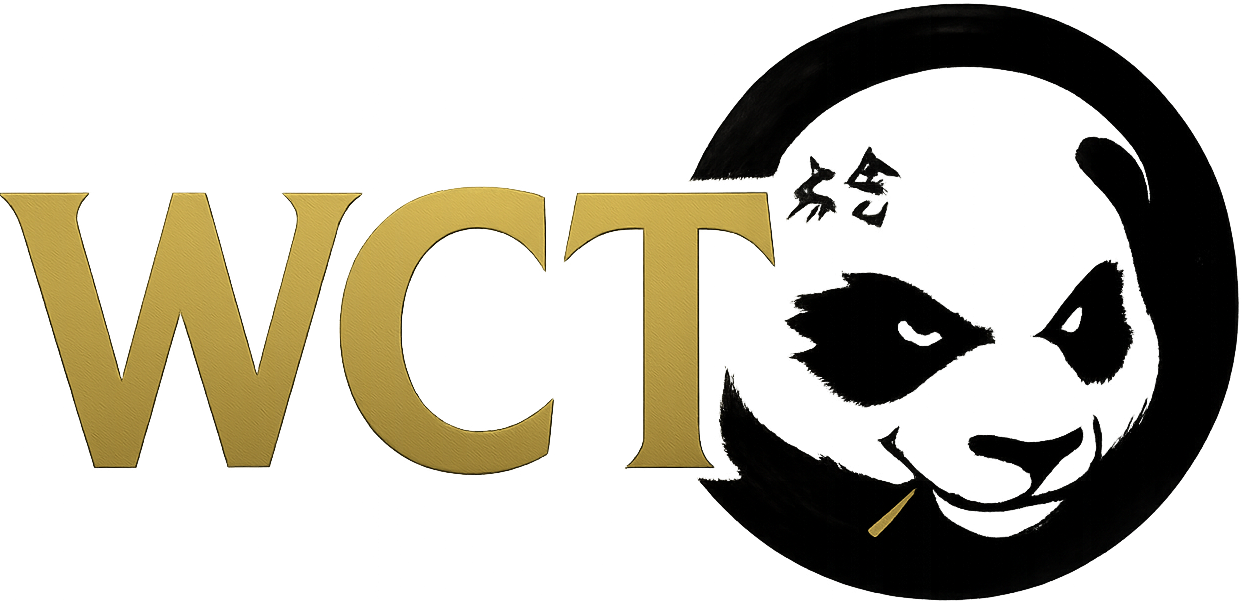 WCT Logo